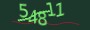 validcode